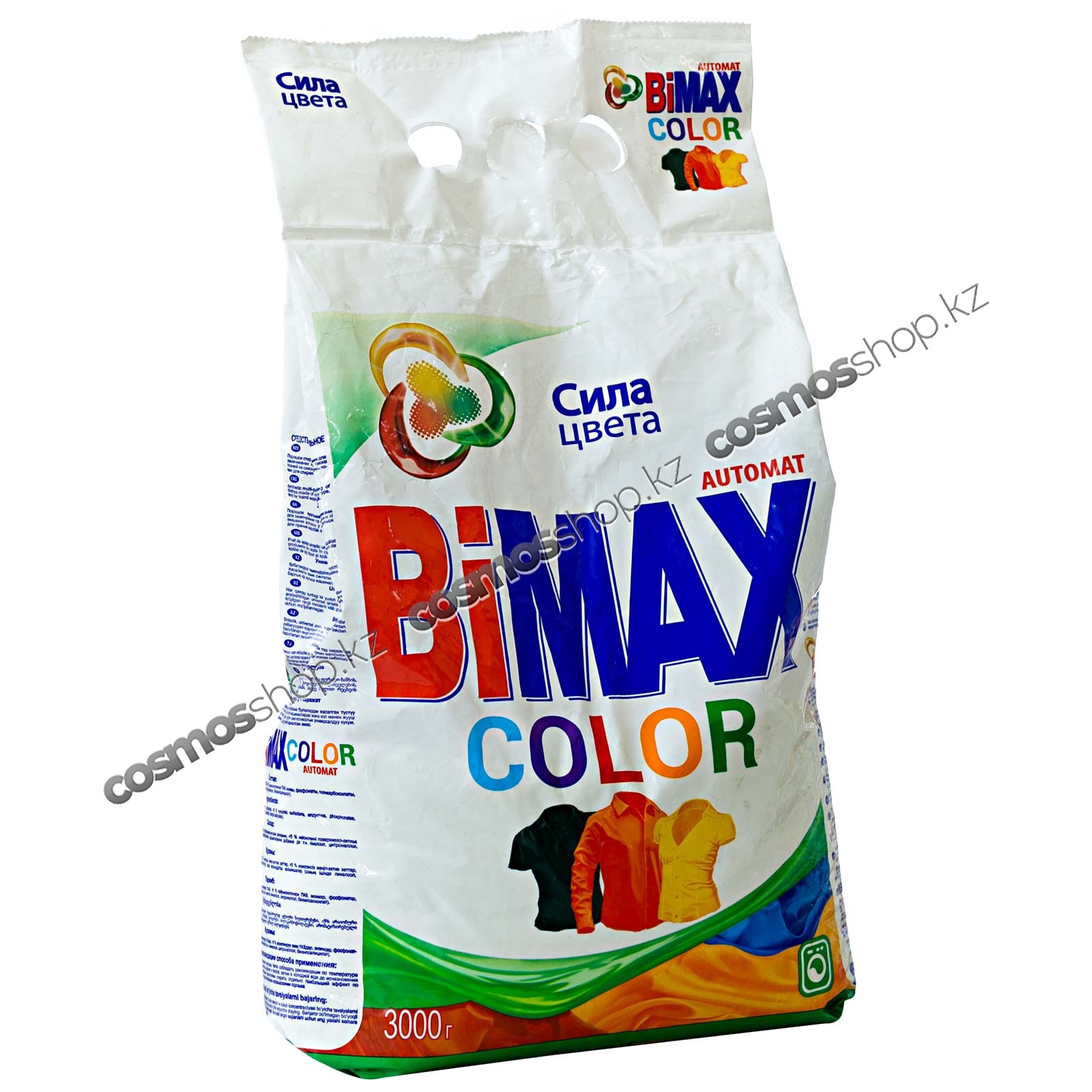 Стир порошки автомат. BIMAX порошок 3 kg Color. Стиральный порошок BIMAX Color автомат 3кг. Порошок автомат BIMAX Color 3кг. Порошок стиральный БИМАКС автомат колор 3 кг.